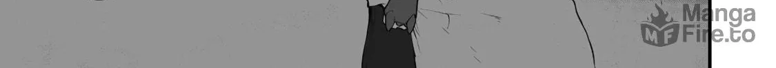 Always Second but Actually Invincible Chapter 6 page 40 - 