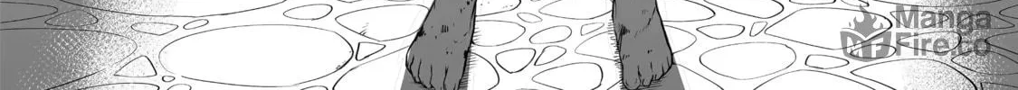 Always Second but Actually Invincible Chapter 6 page 42 - 