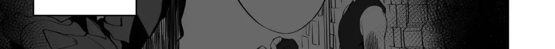 Always Second but Actually Invincible Chapter 6 page 44 - 