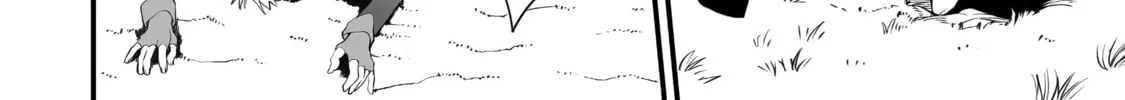 Always Second but Actually Invincible Chapter 6 page 46 - 