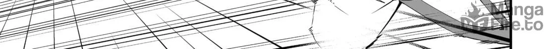 Always Second but Actually Invincible Chapter 6 page 48 - 