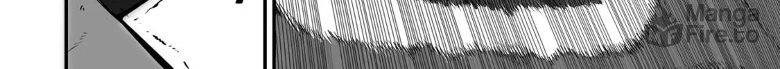 Always Second but Actually Invincible Chapter 6 page 50 - 