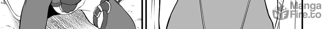 Always Second but Actually Invincible Chapter 6 page 6 - 