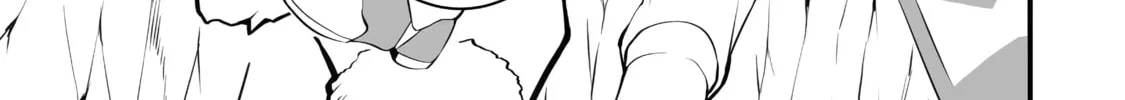 Always Second but Actually Invincible Chapter 6 page 52 - 