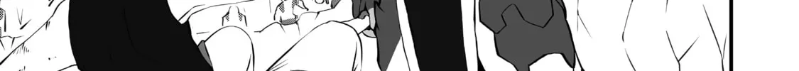 Always Second but Actually Invincible Chapter 6 page 56 - 