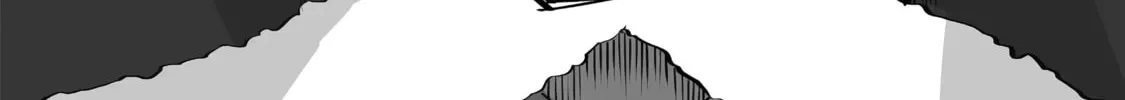 Always Second but Actually Invincible Chapter 6 page 58 - 