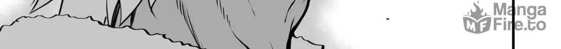 Always Second but Actually Invincible Chapter 6 page 60 - 