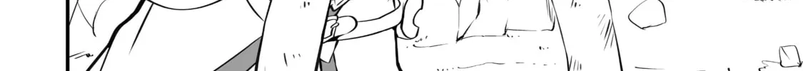 Always Second but Actually Invincible Chapter 6 page 62 - 
