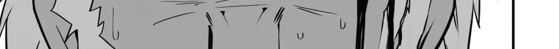 Always Second but Actually Invincible Chapter 6 page 64 - 