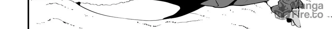 Always Second but Actually Invincible Chapter 6 page 66 - 