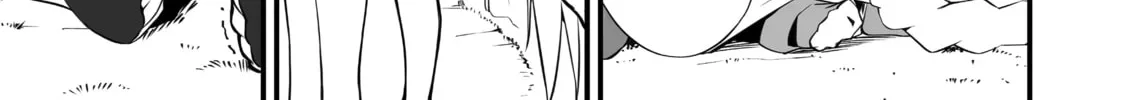 Always Second but Actually Invincible Chapter 6 page 68 - 