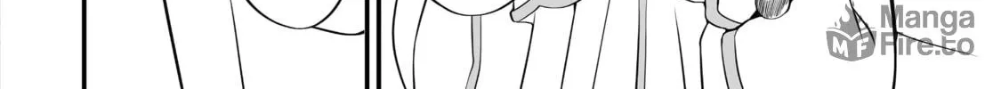 Always Second but Actually Invincible Chapter 6 page 70 - 