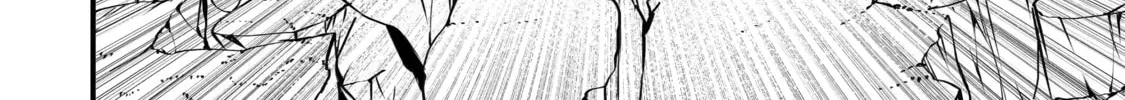 Always Second but Actually Invincible Chapter 6 page 8 - 