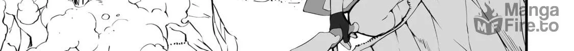 Always Second but Actually Invincible Chapter 6 page 10 - 