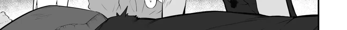 Always Second but Actually Invincible Chapter 7 page 2 - 