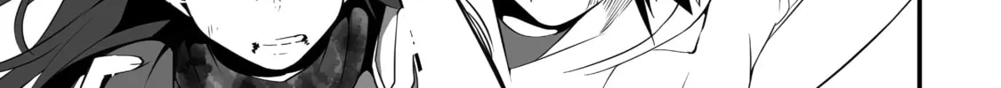 Always Second but Actually Invincible Chapter 7 page 14 - 