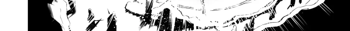Always Second but Actually Invincible Chapter 7 page 16 - 