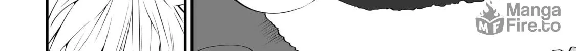 Always Second but Actually Invincible Chapter 7 page 20 - 