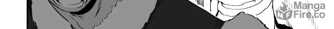Always Second but Actually Invincible Chapter 7 page 24 - 