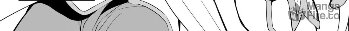 Always Second but Actually Invincible Chapter 7 page 30 - 