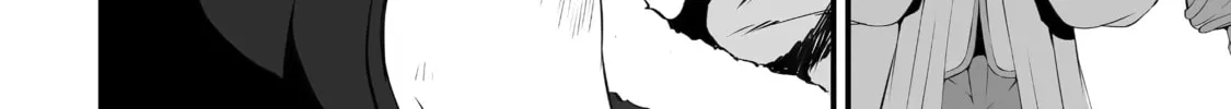 Always Second but Actually Invincible Chapter 7 page 4 - 