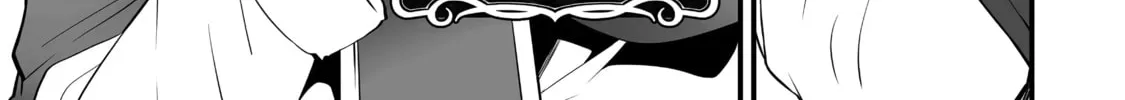 Always Second but Actually Invincible Chapter 7 page 34 - 