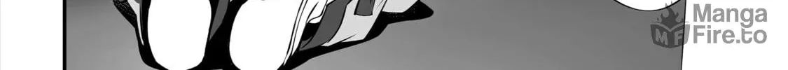 Always Second but Actually Invincible Chapter 7 page 36 - 
