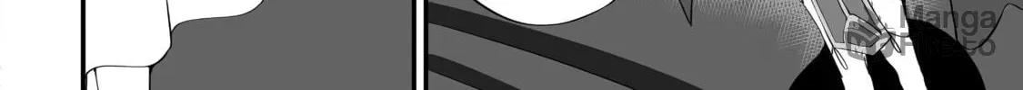 Always Second but Actually Invincible Chapter 7 page 40 - 