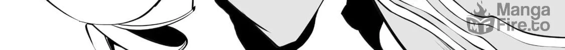 Always Second but Actually Invincible Chapter 7 page 42 - 