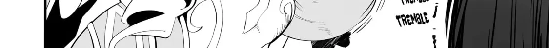 Always Second but Actually Invincible Chapter 7 page 44 - 