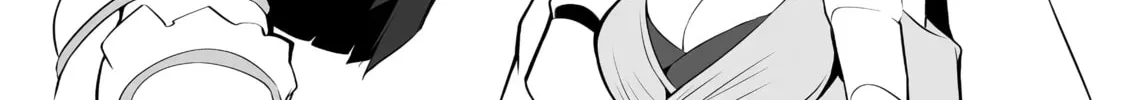 Always Second but Actually Invincible Chapter 7 page 46 - 