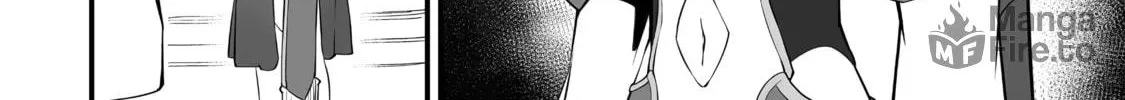 Always Second but Actually Invincible Chapter 7 page 48 - 