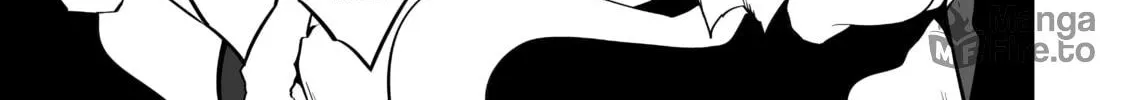 Always Second but Actually Invincible Chapter 7 page 50 - 