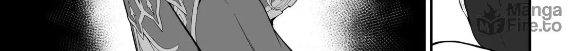 Always Second but Actually Invincible Chapter 7 page 6 - 