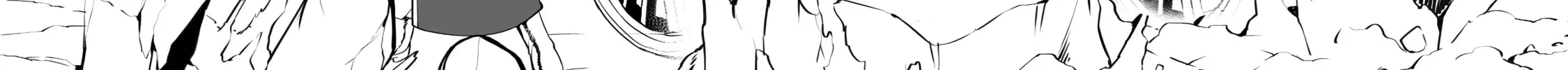 Always Second but Actually Invincible Chapter 7 page 52 - 