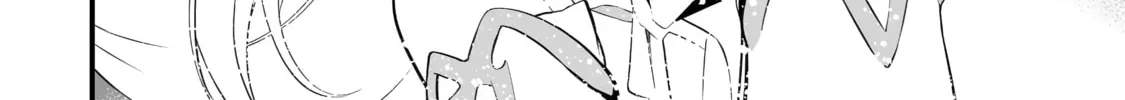 Always Second but Actually Invincible Chapter 7 page 8 - 