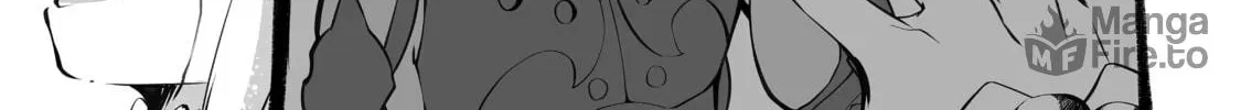 Always Second but Actually Invincible Chapter 7 page 10 - 