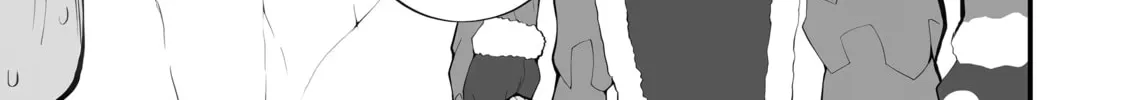 Always Second but Actually Invincible Chapter 8 page 2 - 