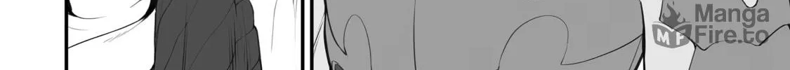 Always Second but Actually Invincible Chapter 8 page 12 - 