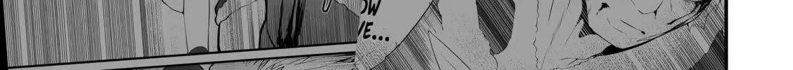 Always Second but Actually Invincible Chapter 8 page 14 - 