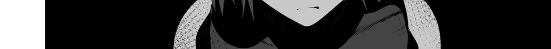 Always Second but Actually Invincible Chapter 8 page 16 - 