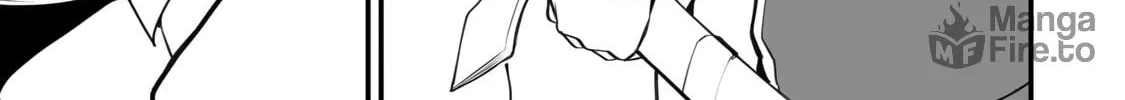 Always Second but Actually Invincible Chapter 8 page 18 - 