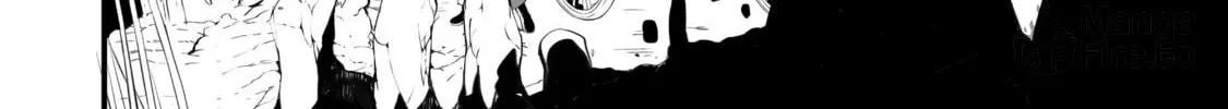 Always Second but Actually Invincible Chapter 8 page 20 - 