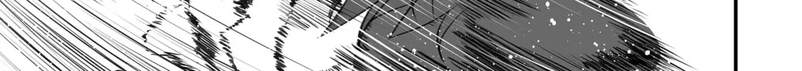 Always Second but Actually Invincible Chapter 8 page 22 - 