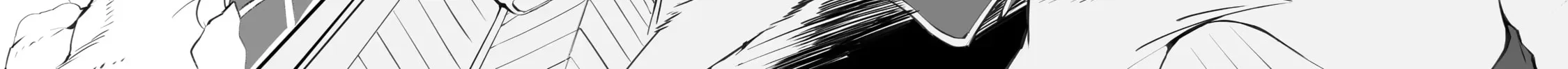 Always Second but Actually Invincible Chapter 8 page 24 - 