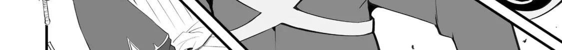 Always Second but Actually Invincible Chapter 8 page 26 - 