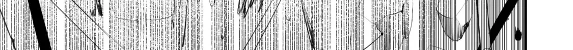 Always Second but Actually Invincible Chapter 8 page 28 - 