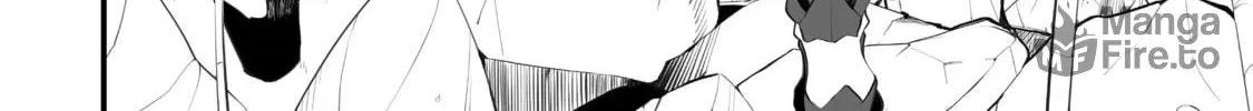 Always Second but Actually Invincible Chapter 8 page 30 - 