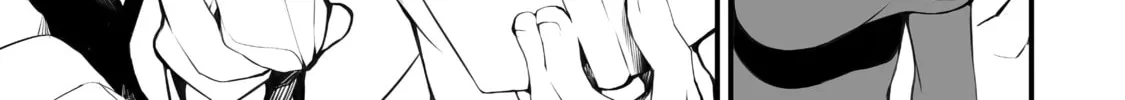 Always Second but Actually Invincible Chapter 8 page 32 - 