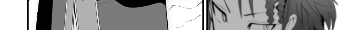 Always Second but Actually Invincible Chapter 8 page 34 - 